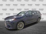 New 2025 Lexus TX 350 AWD image 5