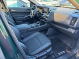 New 2025 Nissan Pathfinder Rock Creek image 5