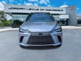 Used 2024 Lexus RX 350 AWD image 3