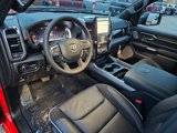 New 2025 RAM 1500 Laramie w/ Night Edition image 2