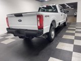 New 2026 Ford F350 XL image 4