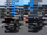New 2025 Chevrolet Silverado 1500 LT w/ All Star Edition Plus image 4