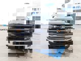New 2025 Ford F150 XLT w/ Equipment Group 301A Standard image 2