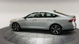 Used 2024 Honda Accord Sport image 4