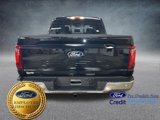 New 2025 Ford F150 XLT w/ Equipment Group 302A MID image 4
