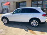 Used 2021 Mercedes-Benz GLC 300 4MATIC w/ Premium Package image 4
