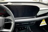 New 2025 Audi Q6 e-tron Premium Plus image 6