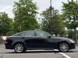 Used 2013 Lexus IS 250 AWD image 4