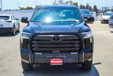 New 2025 Toyota Tundra SR5 image 2