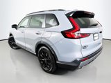 New 2026 Honda CR-V Sport-L image 5