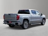 New 2026 GMC Sierra 1500 Denali Ultimate image 3
