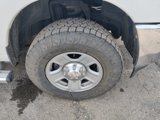 Used 2020 RAM 3500 Tradesman w/ Chrome Appearance Group image 3