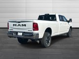 New 2026 RAM 2500 Laramie image 4