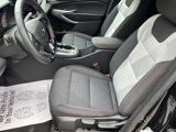 Used 2025 Chevrolet Trax RS w/ Driver Confidence Package image 4