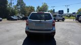 Used 2016 Subaru Forester 2.5i Premium w/ Popular Package #1 image 4