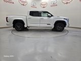 New 2026 Toyota Tundra Platinum image 3