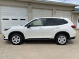 Used 2023 Subaru Forester image 4