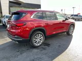 New 2025 Buick Enclave Preferred w/ Power Package image 3