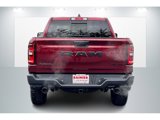 New 2025 RAM 1500 Rebel image 4