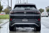 New 2025 Volkswagen ID.4 Pro S Plus image 6