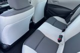 New 2026 Toyota Corolla LE image 5