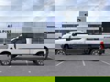 New 2025 Ford F350 King Ranch image 3