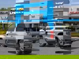 New 2025 Chevrolet Silverado 1500 LT image 3
