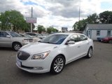 Used 2016 Buick LaCrosse Leather image 2