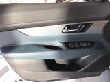 New 2025 Nissan Murano Platinum w/ Cargo Package image 5