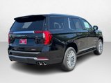 New 2025 GMC Yukon Denali w/ Sun & Power Step Package image 3
