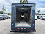 Used 2021 Ford Transit 350 DRW image 5