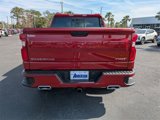 New 2025 Chevrolet Silverado 1500 RST w/ Convenience Package II image 5
