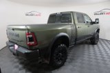 Used 2024 RAM 2500 Power Wagon w/ Level 1 Equipment Group image 6