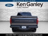 New 2025 Ford F150 Raptor image 6