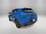 New 2024 Dodge Hornet R/T Plus w/ Track Pack image 2