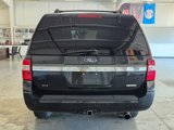 Used 2015 Ford Expedition EL XLT w/ Equipment Group 202A image 3