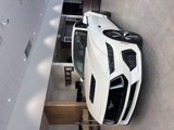 New 2025 Ford Mustang GT Premium w/ 60th Anniversary Package image 2