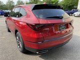 New 2026 Acura MDX A-Spec image 6