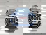 New 2025 GMC Sierra 3500 Denali w/ Denali Reserve Package image 2
