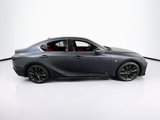 Used 2023 Lexus IS 350 F Sport image 4