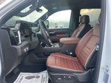 New 2025 GMC Sierra 3500 Denali Ultimate image 4