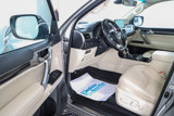 Used 2023 Lexus GX 460 Premium image 3
