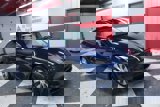 Used 2024 Tesla Model Y Long Range image 3