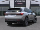 New 2025 Buick Enclave Sport Touring w/ LPO, Floor Liner Package image 4