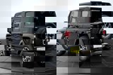 New 2025 Jeep Wrangler Unlimited Sport image 3