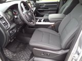 New 2025 RAM 1500 4x4 Crew Cab image 2