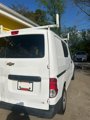 Used 2017 Chevrolet City Express LS image 6