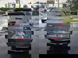 New 2025 MAZDA CX-50 AWD 2.5 Hybrid w/ Weather Package image 4