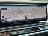 New 2024 BMW i7 eDrive50 image 3