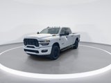New 2025 RAM 2500 Big Horn image 4